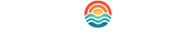 California Shiftwave Logo